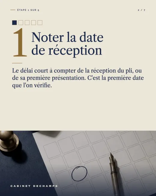 Diapositive 2 sur 7
