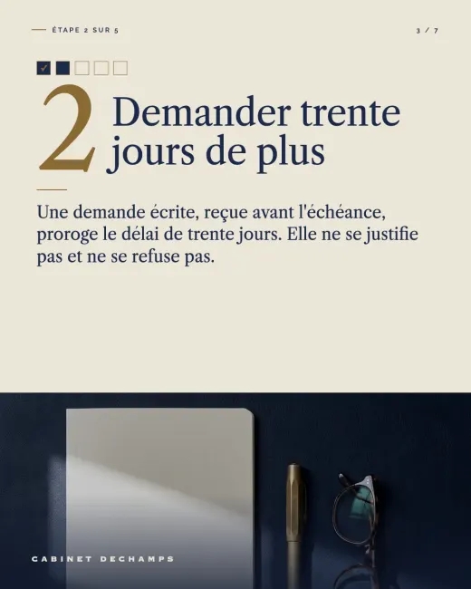 Diapositive 3 sur 7