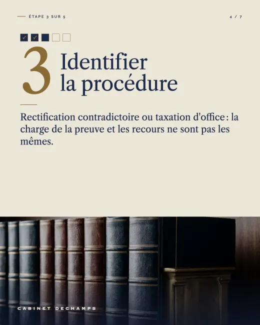 Diapositive 4 sur 7