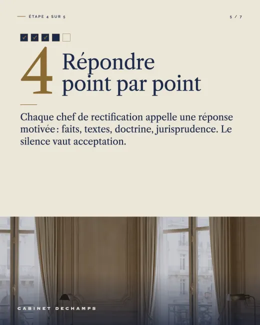 Diapositive 5 sur 7