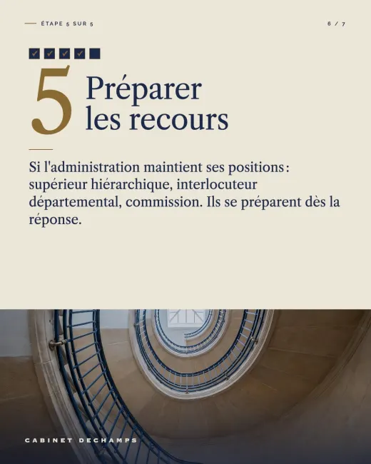 Diapositive 6 sur 7
